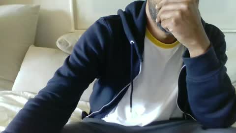 Snapshot of hotrabix chatting on 05-23-26, 11:36 hotrabix online show from 05-23-26, 11:36