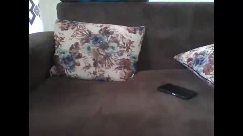 Snapshot of hotrinnah chatting on 11-27-25, 08:49 hotrinnah online show from 11-27-25, 08:49