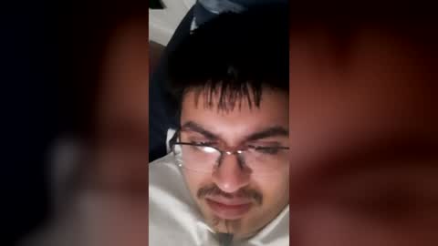 hotrod6970 online show from 07-11-26, 04:26