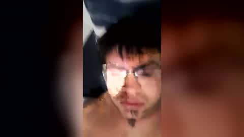 hotrod6970 online show from 07-29-26, 06:00