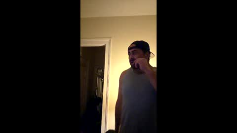 hotrox6942 online show from 12-20-25, 05:47