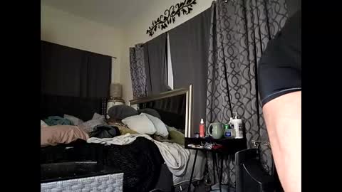 Snapshot of hotrox6942 chatting on 02-26-26, 09:30 hotrox6942 online show from 02-26-26, 09:30