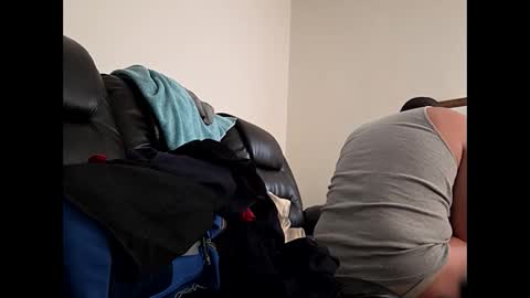 Snapshot of hotrox6942 chatting on 04-14-26, 10:54 hotrox6942 online show from 04-14-26, 10:54