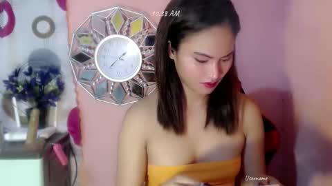 Snapshot of hotscarletcumxx chatting on 09-23-25, 05:38 veronica online show from 09-23-25, 05:38