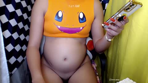 veronica online show from 03-09-26, 09:19