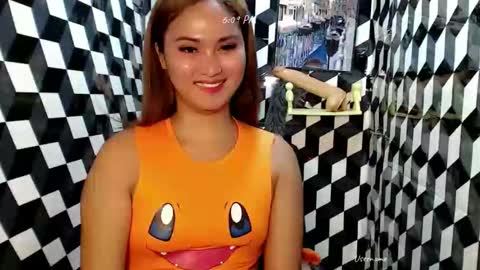 veronica online show from 03-21-26, 10:09