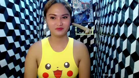 veronica online show from 04-03-26, 11:03