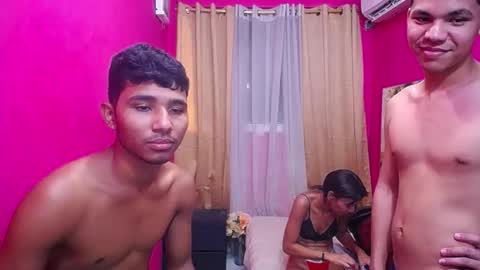 emma and alex we like suck deep and fuck hard we like shows fetish and 69 double penetration online show from 03-21-26, 06:55