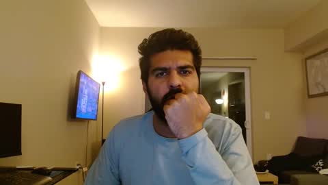 hotsexdude69 online show from 12-03-24, 04:58