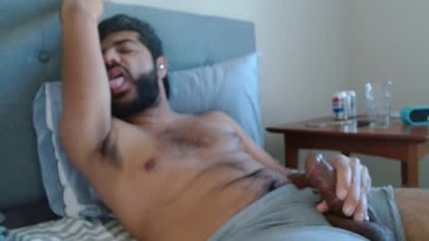 hotsexdude69 online show from 12-06-24, 02:06