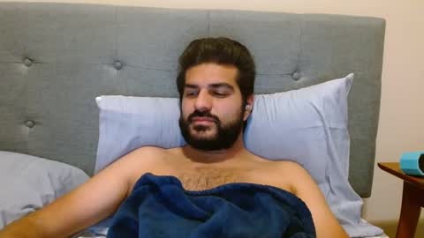 hotsexdude69 online show from 12-10-24, 02:27