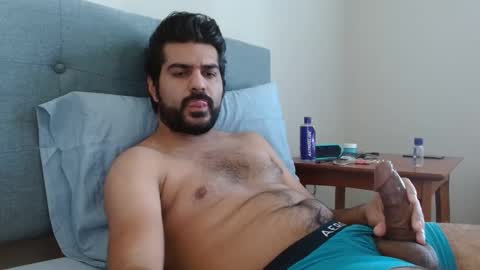 hotsexdude69 online show from 01-02-25, 04:35