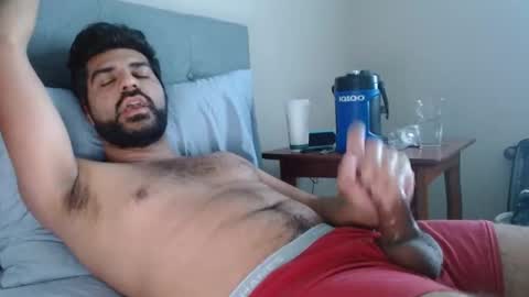 hotsexdude69 online show from 01-16-25, 01:47