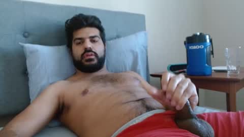 hotsexdude69 online show from 01-21-25, 02:48