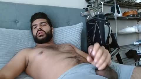 hotsexdude69 online show from 02-10-25, 02:16