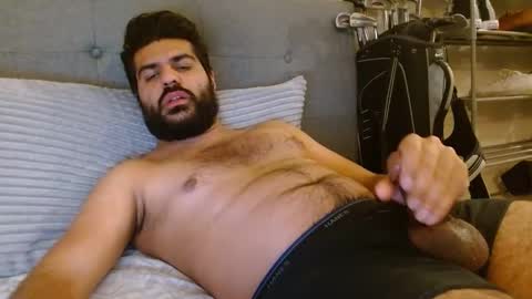hotsexdude69 online show from 02-18-25, 06:15
