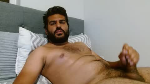 hotsexdude69 online show from 10-09-25, 03:15