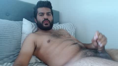 hotsexdude69 online show from 10-10-25, 01:43