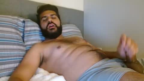 hotsexdude69 online show from 11-29-25, 08:39
