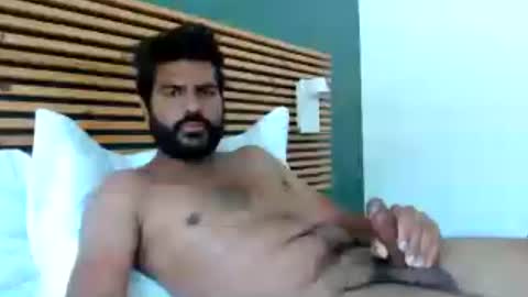 Snapshot of hotsexdude69 chatting on 07-01-26, 06:29 hotsexdude69 online show from 07-01-26, 06:29