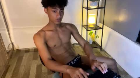 marky online show from 04-11-26, 05:39