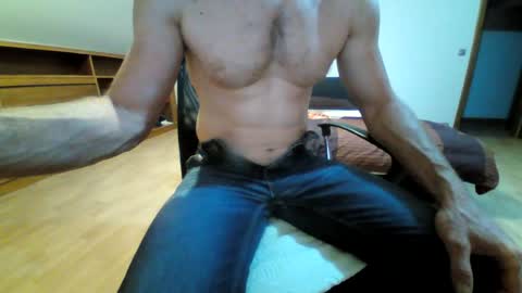 Snapshot of hotsexyalex chatting on 07-29-26, 07:01 Alex online show from 07-29-26, 07:01