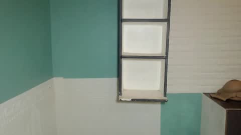 Suzete online show from 11-20-25, 06:18