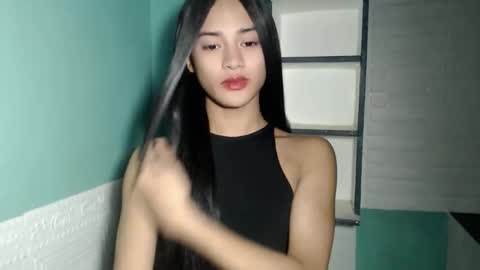 Suzete online show from 11-25-25, 09:04