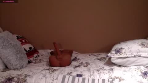 Snapshot of hotsexydawn chatting on 02-02-26, 03:05 dawn online show from 02-02-26, 03:05