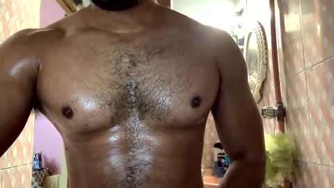 Snapshot of hotsexyplay62 chatting on 12-17-25, 08:59 hotsexyplay62 online show from 12-17-25, 08:59