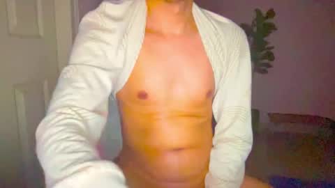 Snapshot of hotsexythighs chatting on 11-08-25, 01:17 Jack online show from 11-08-25, 01:17