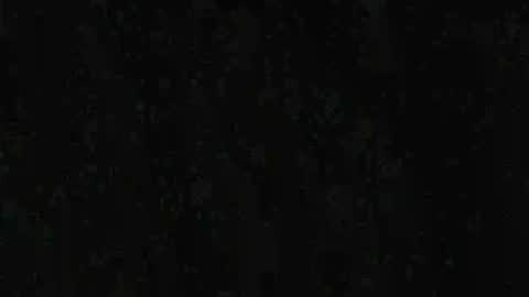 Snapshot of hotsexythighs chatting on 11-26-25, 05:19 Jack online show from 11-26-25, 05:19