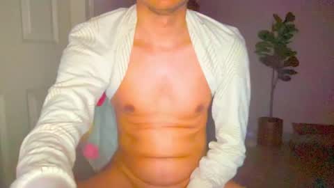 Snapshot of hotsexythighs chatting on 12-18-25, 06:58 Jack online show from 12-18-25, 06:58