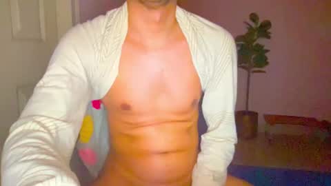 Jack online show from 01-08-26, 03:42