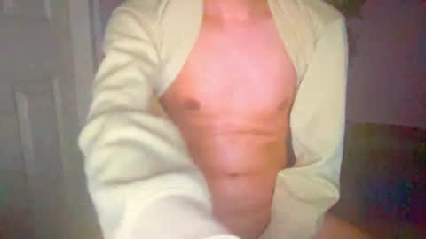 Jack online show from 02-06-26, 07:06