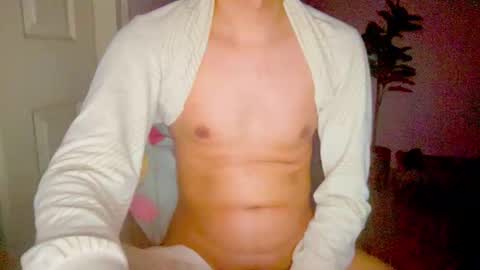 Jack online show from 03-07-26, 06:49