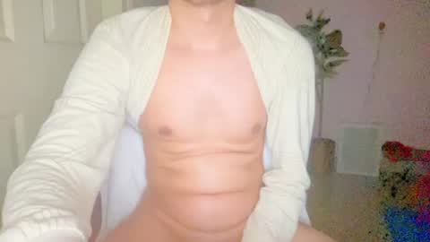 Jack online show from 07-28-26, 12:59