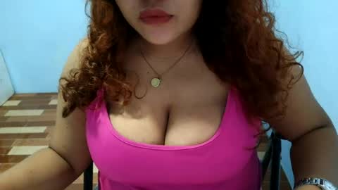 Snapshot of hotshane21 chatting on 08-07-26, 03:30 hotshane21 online show from 08-07-26, 03:30