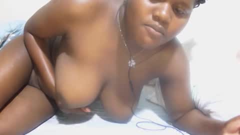 Sexy girl online show from 11-03-25, 06:36