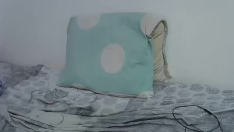 Snapshot of hotsinai_1 chatting on 02-13-26, 03:46 Sexy girl online show from 02-13-26, 03:46