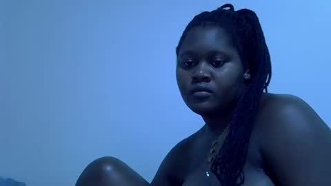 Snapshot of hotsinai_1 chatting on 03-15-26, 02:12 Sexy girl online show from 03-15-26, 02:12