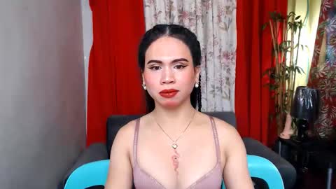 Savana olala online show from 05-06-26, 02:08