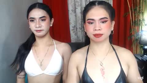Savana olala online show from 05-12-26, 01:25