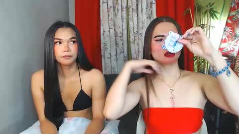 Savana olala online show from 05-27-26, 02:08