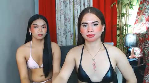 Savana olala online show from 05-28-26, 07:05