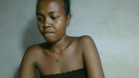 hotskinny98 online show from 03-01-26, 08:38