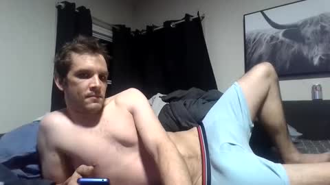 Snapshot of hotslimboy24 chatting on 12-17-24, 05:40 sexy mark online show from 12-17-24, 05:40