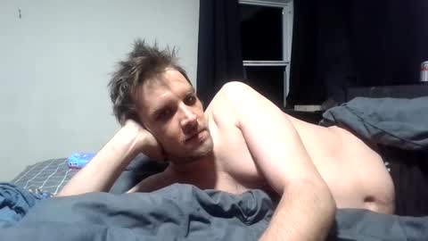 Snapshot of hotslimboy24 chatting on 01-14-25, 07:06 sexy mark online show from 01-14-25, 07:06