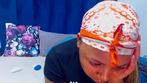 hotsmalltitsx online show from 03-19-26, 10:47