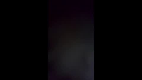 hotspot72634 online show from 03-03-26, 05:02